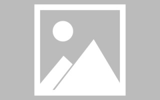 孝义编制网站建设（编制网站建设包括哪些）