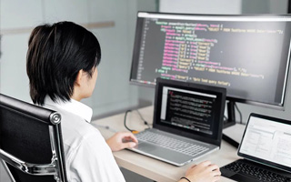 孝义 mongo排序sort,php如何按顺序排列数组？