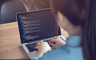 孝义 api php源码,下载的php源码怎么运行呢？